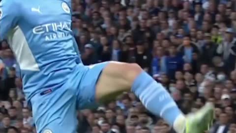 Foden 🥵