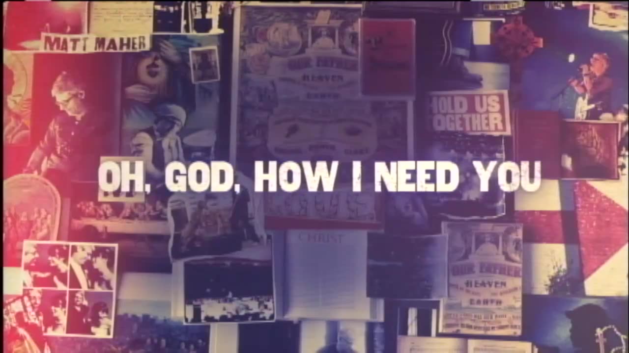 Ephesians Study. Walking worthy of our calling. Part 59.