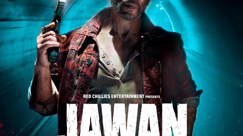 Jawan movie song #jawanmovie #jawan #song