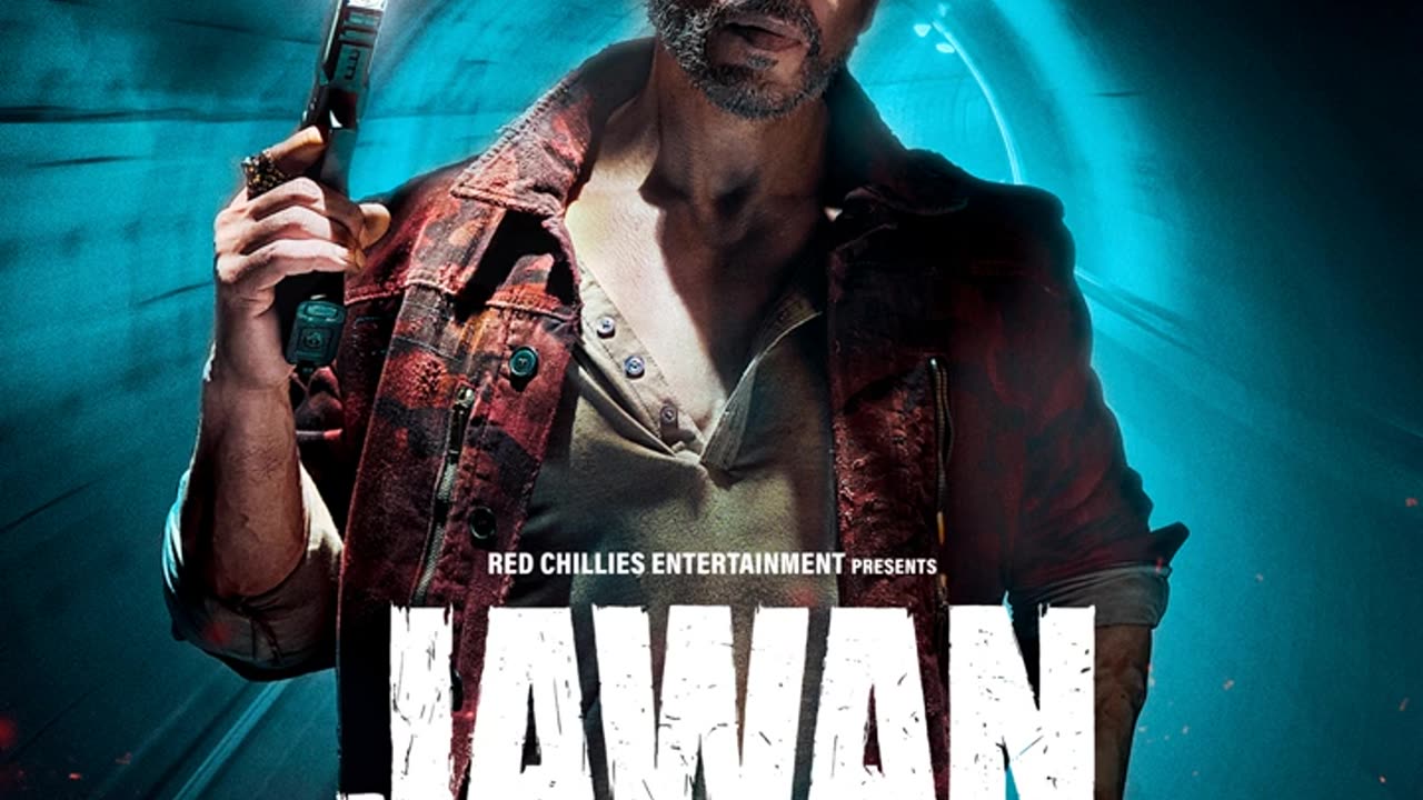 Jawan movie song #jawanmovie #jawan #song