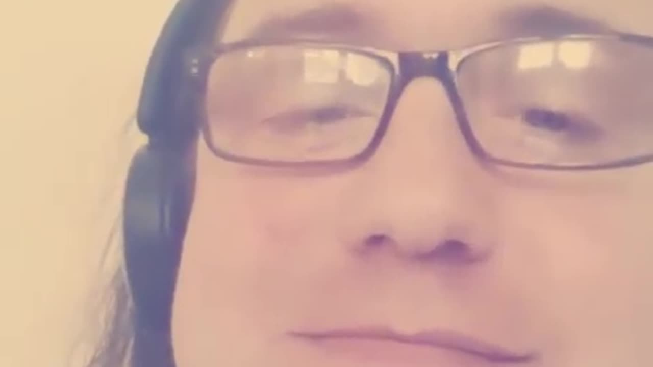 Dave Jeffers Just The Way You Are