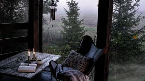 Relaxing Music | Sleeping, Meditation, Stress Relief | [5251] ⭐️