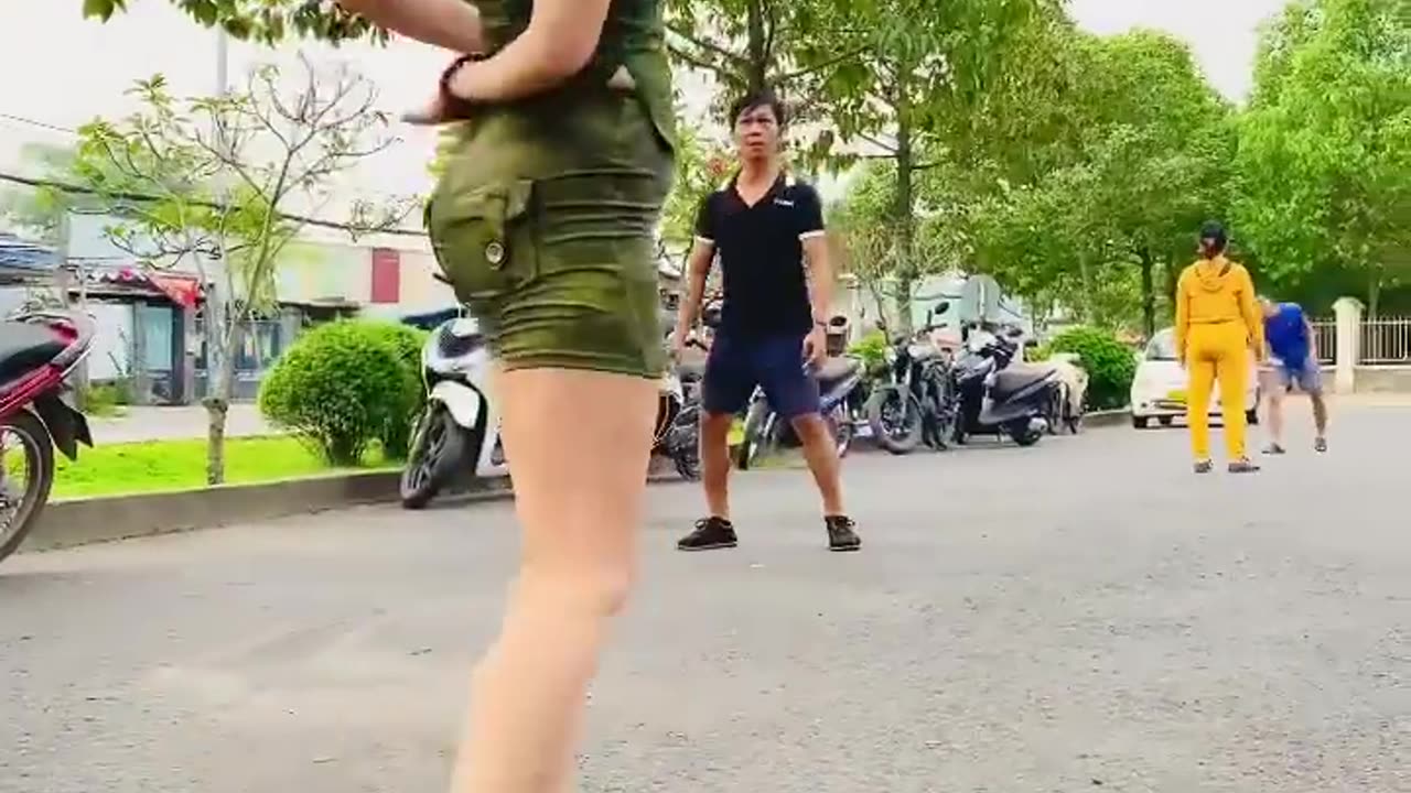 Enjoy