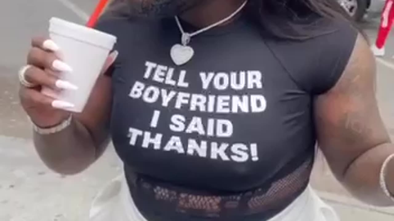 Enjoy what to showing for fun?