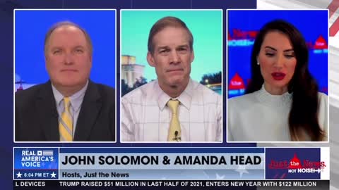 The Dems have known that Joe Biden is compromised all along.