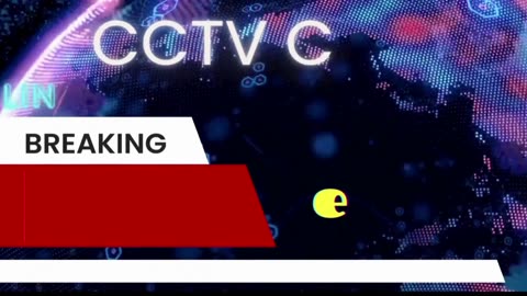 Hamas digging tunnels