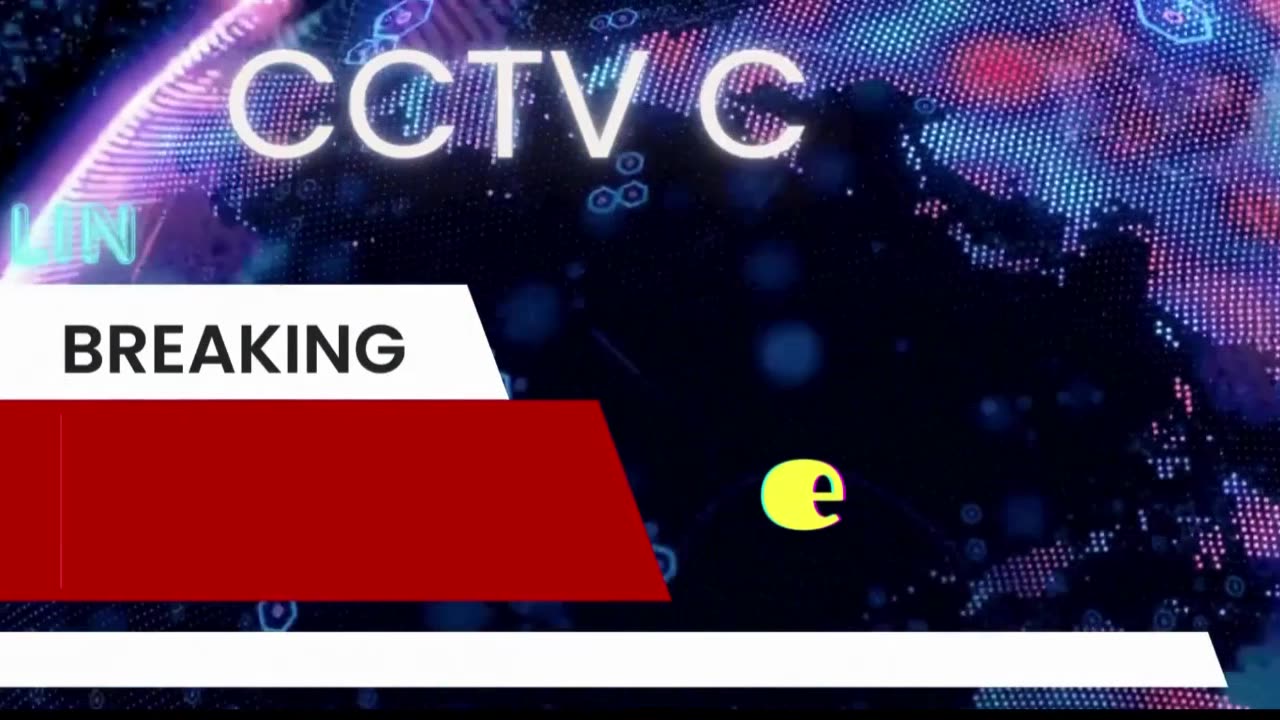 Hamas digging tunnels