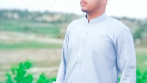 CAPCUT editing