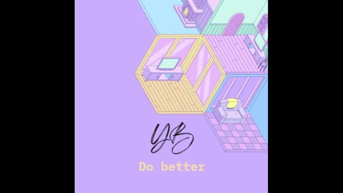 Do Better