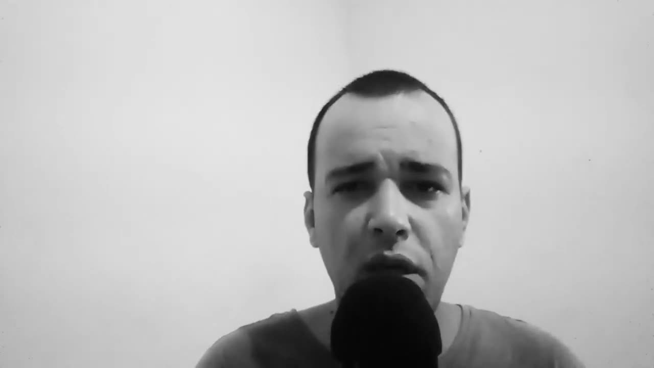 Pacmanmaster9 - Vida Solitária: Escolha ou Trauma?