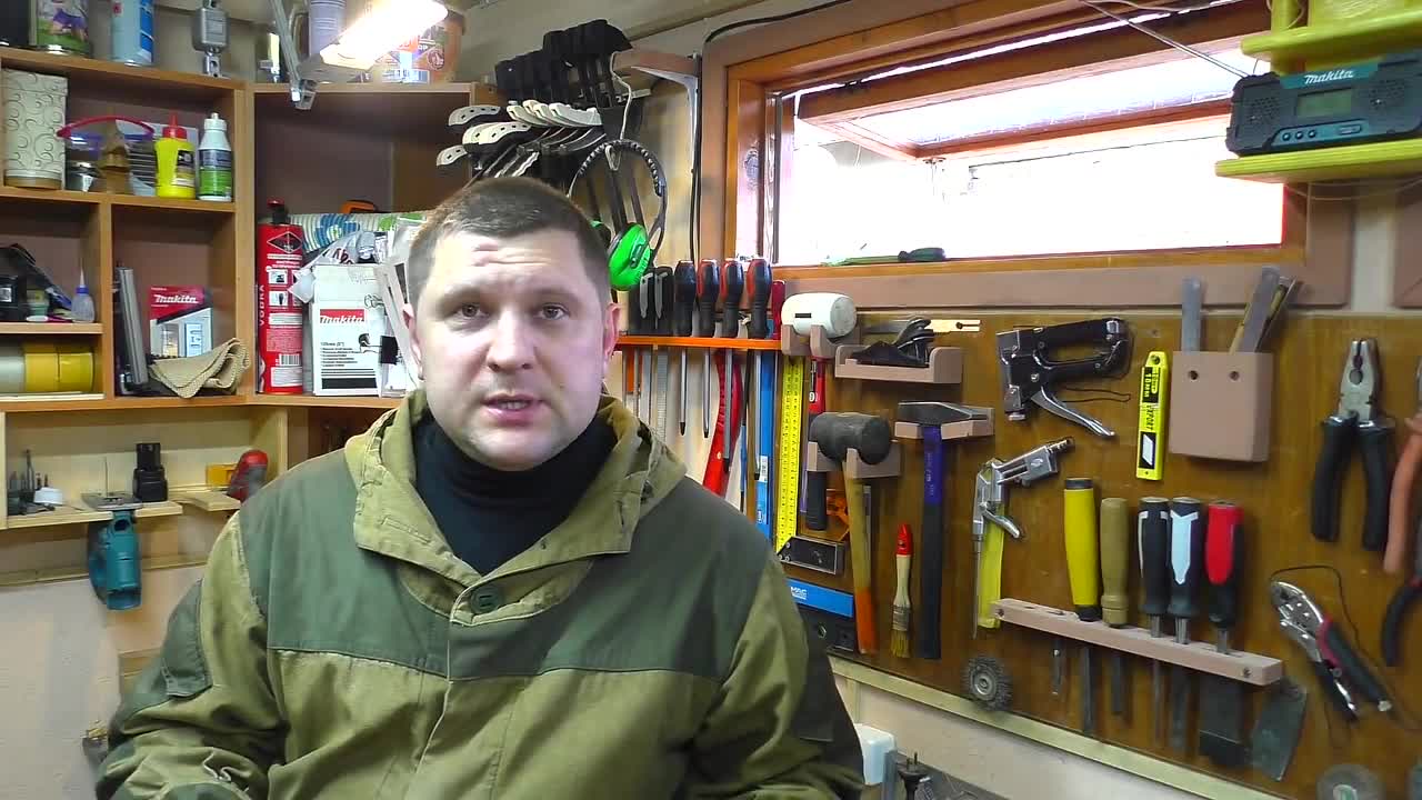 HACKS IDEAS - НЕ ТОРОПИСЬ ПОКУПАТЬ ! сделайте это устройство сами своими руками