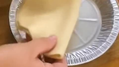 Looks so delicious😆#foryou #food #satisfying #skills #idea #cooking #trick #funny #LifeHack #fypシ