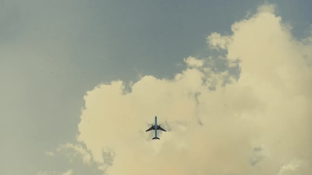 HIGH TICKET AI
