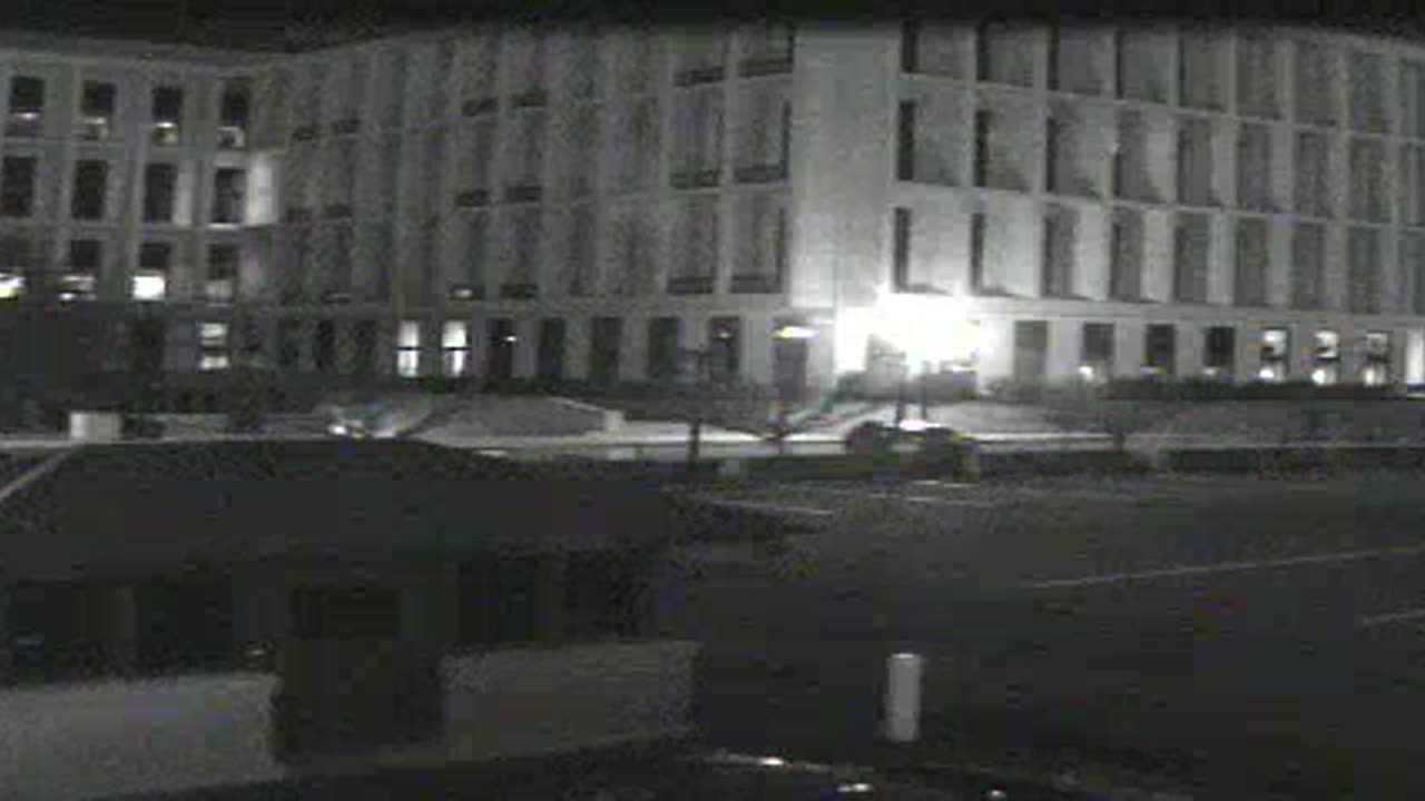 0701QNE002nd-CNELot18_2021-01-06_03h40min00s260ms.mp4