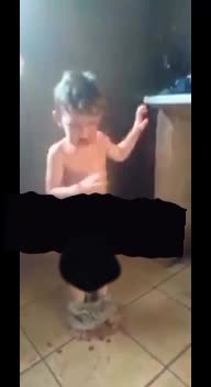 Ukronazis-KNOW THE FACTS