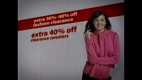 February 7, 2006 - 1 Day Sale at Macy's