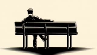 Friend motivation video