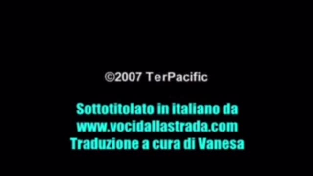 IL CONTRATTO un video pubblicato da un'anonimo in rete nel 2003