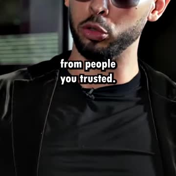 This Is Why You Shouldn't Own Your Home...