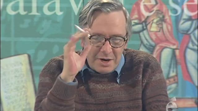 24 Kant – História Essencial da Filosofia (Olavo de Carvalho)