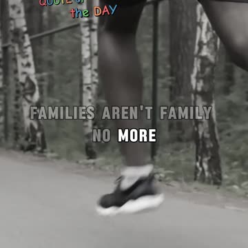 Always remember this!