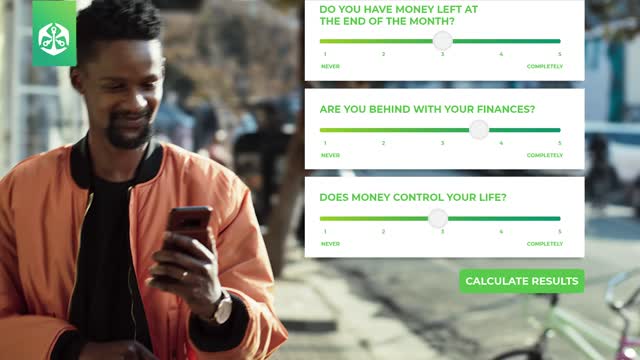 8 Ways to use your Old Mutual Rewards points this festive season