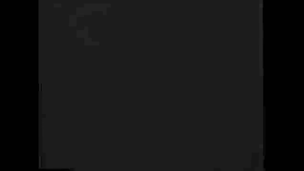 Rede Globo São Paulo saindo do ar em 11/10/1990