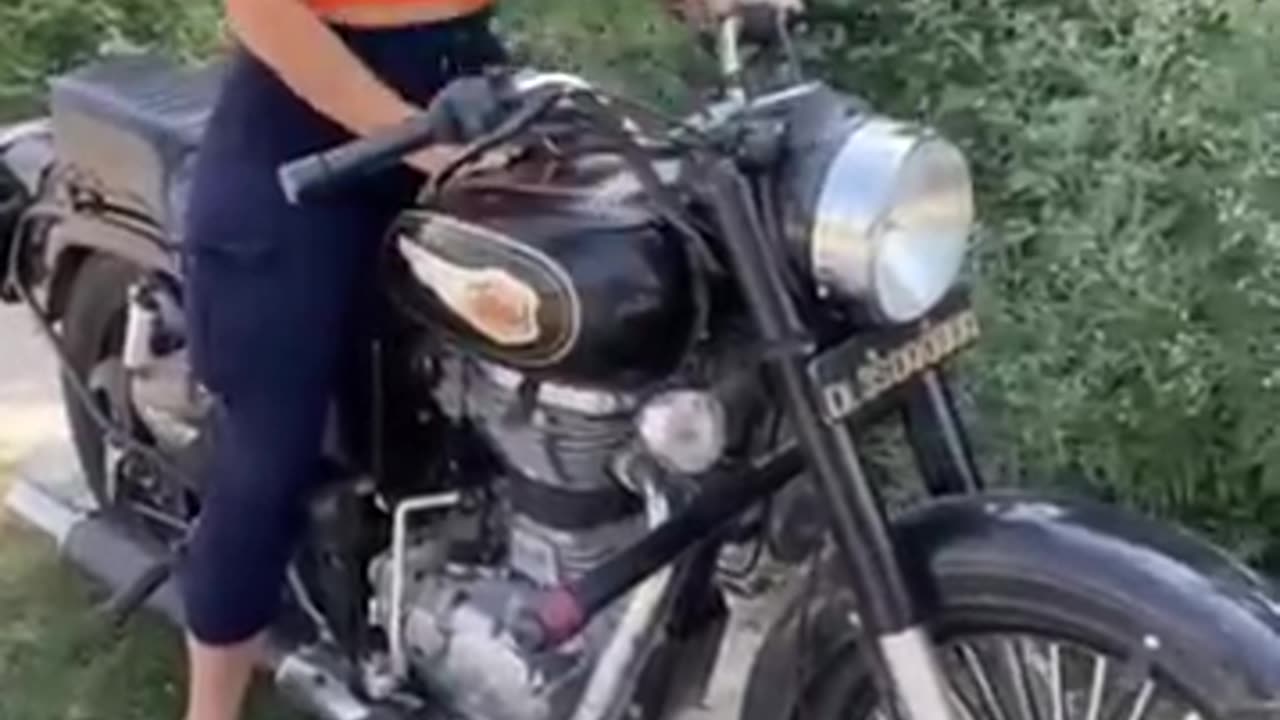 Bshgnjs