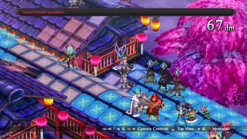 Disgaea 5 Part 14