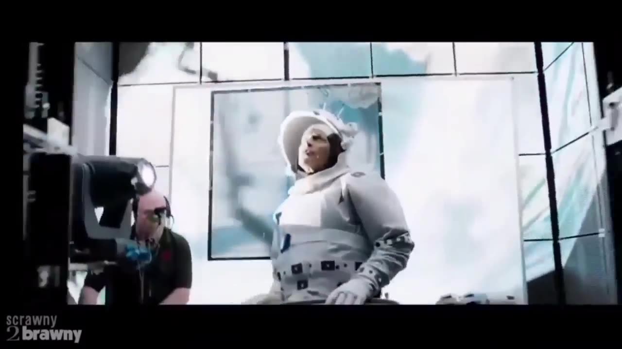 Whom do you believe-- NASA-- which means to be deceived in Hebrew.