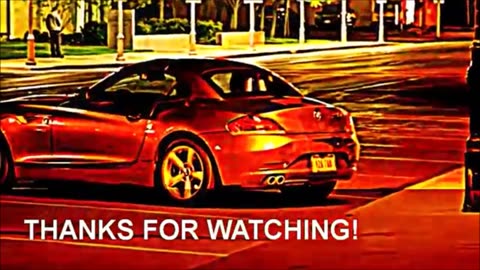 *My Movie end screen is back viewers Enjoy it!