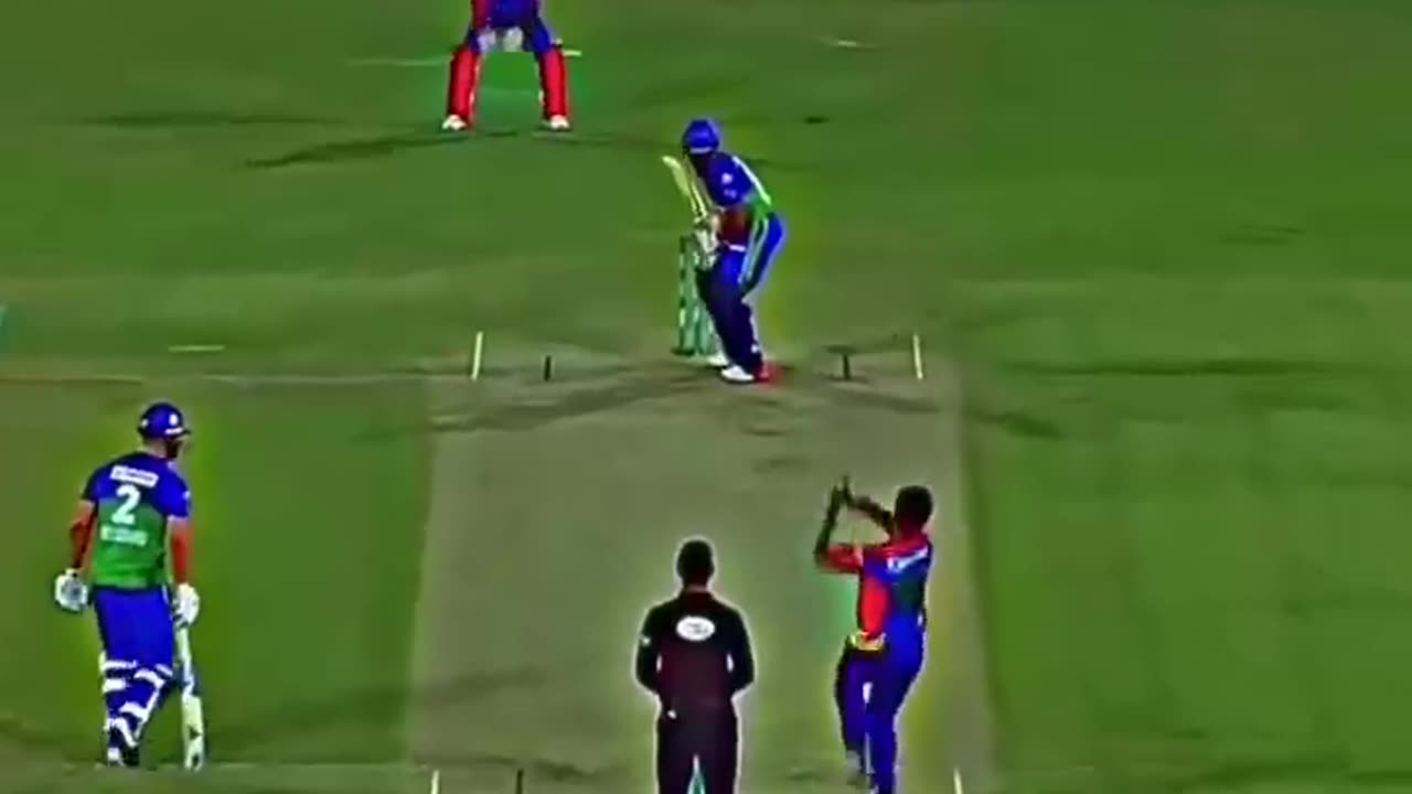 muhammad amir show his level #viral#cricket