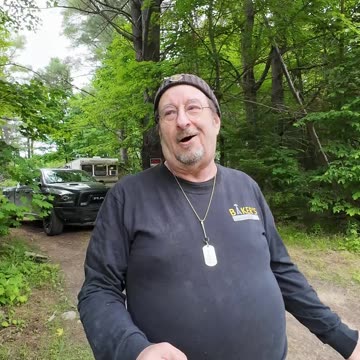 06-10-24 | Maybe Some Good News On The Bus | Part-1