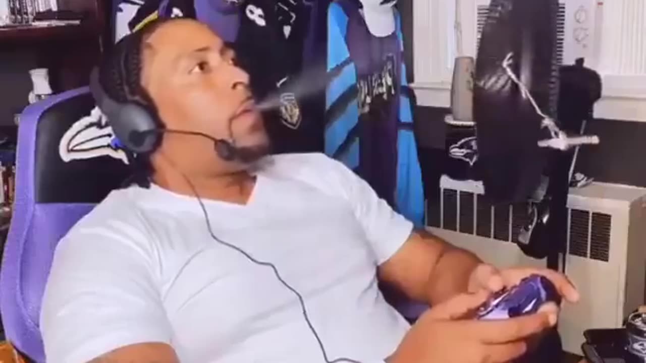 🤣🤣🤣