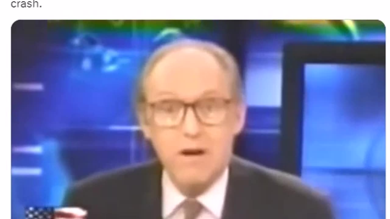 911 Hijackers passboard found??!!!