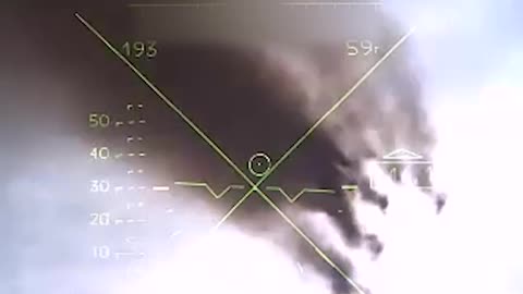 🇷🇺🇺🇦 Russian jets working on Zaporozhye front