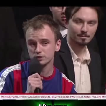 Karol Nawrocki niezależnym kandydetem na Prezydenta RP?