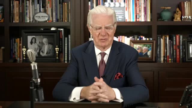 You Need only One Quality to Succeed