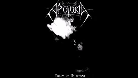 Apolokia - (1997) - Fields Of Hatefrost (Demo)