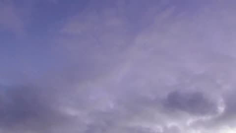 Time Lapse 80