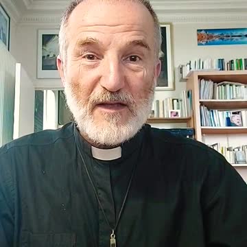 Comment Dieu nous sauve-t-Il ?_ -Brève 3