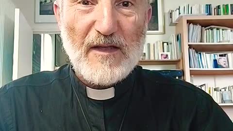 Comment Dieu nous sauve-t-Il ?_ -Brève 3