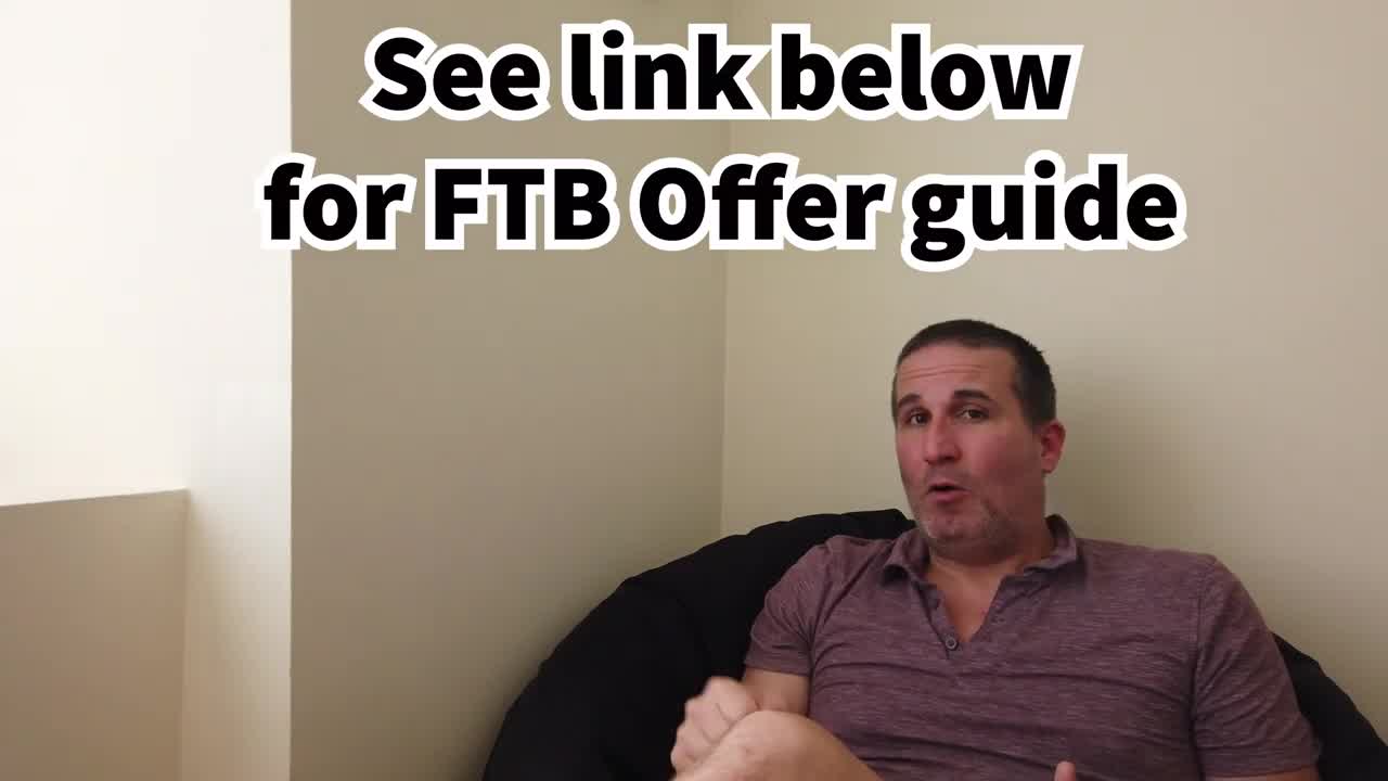 5 Tips For California FTB Offer In Compromise Success