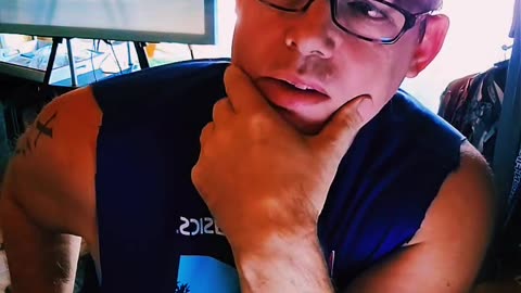 Reading the Bible: (10-30-23)