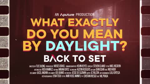 4 Unique Setups for Daylight | Add Style to Your Lighting