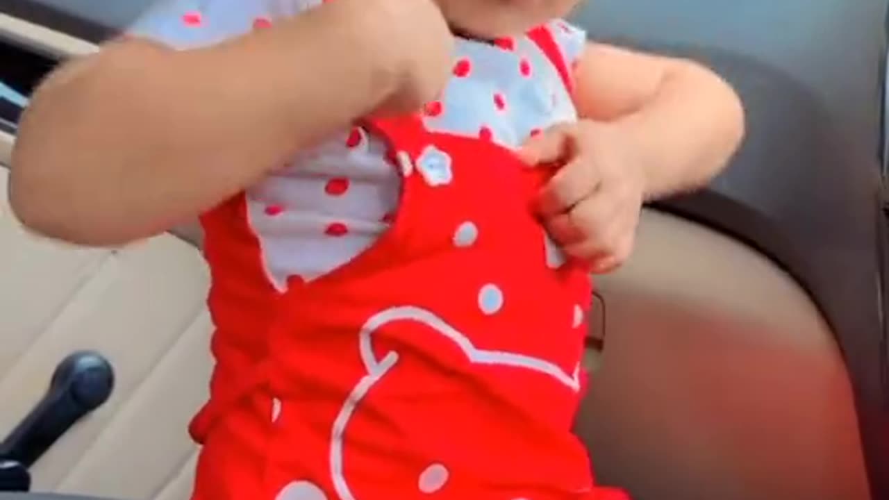 Insta viral video status