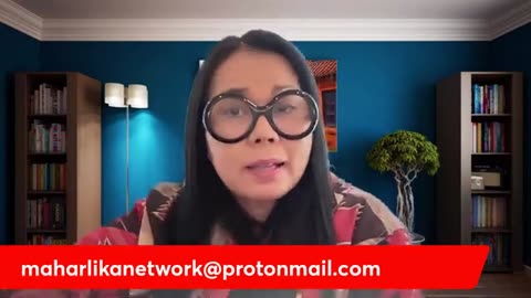 Baste, SUSPENSl0N? | FabricatedCRlME, Automated Likers and Al Bots Ng PoIvoronicVangag Admin