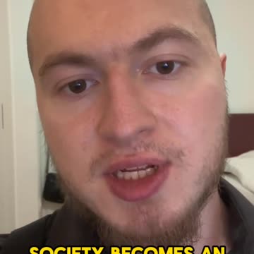 Anarchism Debunked: The Stark Reality of Its Failure!