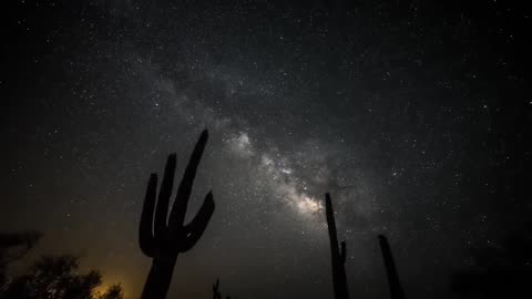 Art Bell MITD - Seth Shostak - SETI