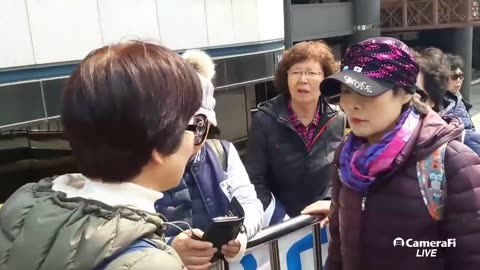 20190320_V3_S02(pkIqdzFwPEM)구국 여전사들! 어디서 이런 용기가_